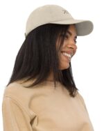 Pitod Baseball Cap In Organic Cotton - Image 5