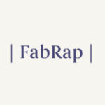 FabRap™