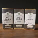Artisan Dark Chocolate Bundle Little Bites Bars