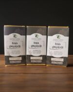 Artisan Dark Chocolate Bundle Little Bites Bars
