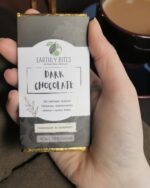 Artisan Dark Chocolate Bundle Little Bites Bars