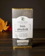 Artisan Dark Chocolate Bundle Little Bites Bars