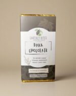 Artisan Dark Chocolate Bundle Little Bites Bars
