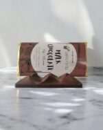 Artisan Mylk Chocolate Big Bites Bar - Image 3