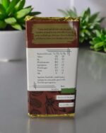 Artisan Mylk Chocolate Big Bites Bar