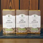 Artisan Mylk Chocolate Bundle