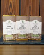 Artisan Mylk Chocolate Bundle