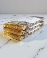Artisan Mylk Chocolate Bundle