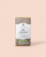 Artisan Mylk Chocolate Bundle (Little Bites Bars 3x40g) - Image 4