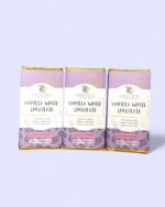 Artisan Vanilla White Chocolate Little Bites Bundle - Image 3