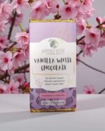 Artisan Vanilla White Chocolate Little Bites Bundle - Image 4