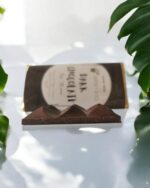 Chocolate Bar Bundle: Mylk, Dark And Vanilla White - Image 2