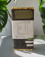 Dark Chocolate Bundle (3x80g) - Image 3