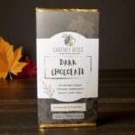 Dark Chocolate Little Bites Bar, 40g