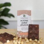 Ethical Designer Brands