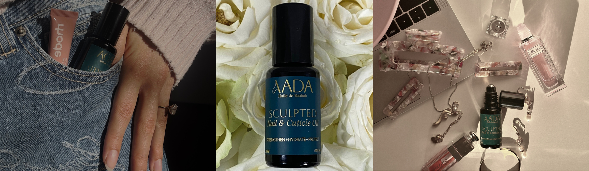 Aada