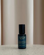 Sculpted Nail & Cuticle Oil