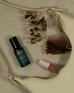 Sculpted Nail & Cuticle Oil - Image 2