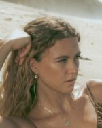 Kilau Set - Gold - Image 2