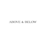 Above & Below