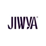 Jiwya