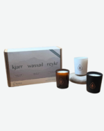 Kyrra Mini Fragrance Adventure Pack - Image 3