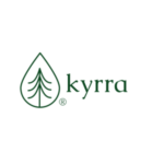 Kyrra