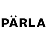 Pärla