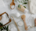 Ethical Fashion Marketplace