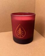 astin vessel