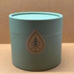 freyr candle refill packaging