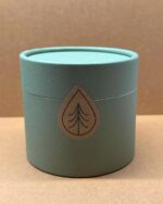 freyr candle refill packaging