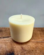 freyr candle refill