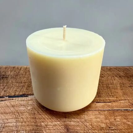 freyr candle refill