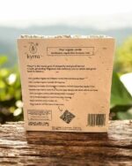 Freyr Organic Fragranced Candle - Image 6