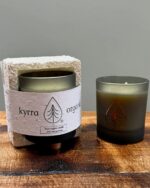 freyr package and vessel