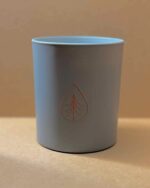 heila candle jar