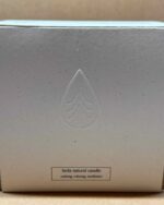 heila top of packaging