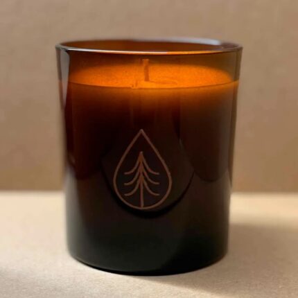 kjarr vessel
