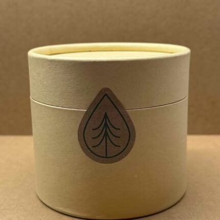 kyrra core range refill packaging