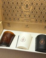 adventure pack open
