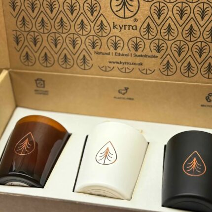 adventure pack open