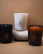 adventure pack candles