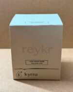 reykr mini front of packaging