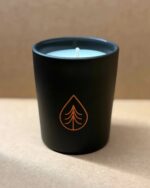 reykr mini vessel