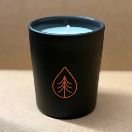 reykr mini vessel