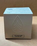 reykr mini top of packaging