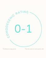 Cold-Pressed Hydrating Baobab Oil 100ml - Image 2