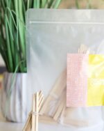 Zero Waste Fashion