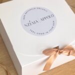 Nzema Appolo Natural Hydrating Oils Collection